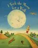 PDF I Took the Moon for a Walk by Carolyn Curtis