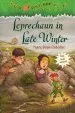 PDF Magic Tree House #43 Leprechaun in Late Winter by Mary Pope Osborne