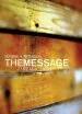 PDF Message Remix 2.0 Bible-Ms: The Bible in Contemporary Language by Eugene H Peterson