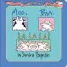 PDF Moo, Baa, la la la!: Special 30Th Anniversary Edition! by Sandra Boynton