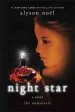 PDF Night Star by Alyson Noel