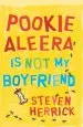 PDF Pookie Aleera is not my Boyfriend by Steven Herrick