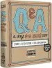 PDF Q & a a day for Kids by Betsy Franco