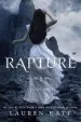 PDF Rapture by Lauren Kate