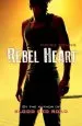 PDF Rebel Heart by Moira Young