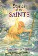 PDF Stories of the Saints: A Collection for Children by Siegwart Knijpenga