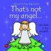 PDF That'S not my Angel... by Fiona Watt