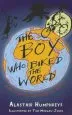 PDF The boy who Biked the World: Part One: On the Road to Africa by Alastair Humphreys