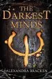 PDF The Darkest Minds by Alexandra Bracken