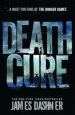 PDF The Death Cure by James Dashner