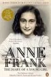 PDF The Diary of a Young Girl: The Definitive Edition by Anne Frank
