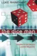 PDF The Dice man by Luke Rhinehart