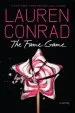 PDF The Fame Game by Lauren Conrad