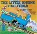 PDF The Little Engine That Could by Watty Piper