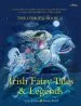 PDF The O'Brien Book of Irish Fairy Tales and Legends by Una Leavy