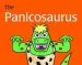 PDF The Panicosaurus: Managing Anxiety in Children Including Those With Asperger Syndrome by Kay Al Ghani
