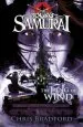 PDF The Ring of Wind (Young Samurai, Book 7) by Chris Bradford