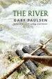 PDF The River by Gary Paulsen