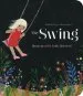 PDF The Swing by Robert Louis Stevenson
