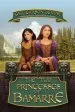 PDF The two Princesses of Bamarre (Rpkg) by Gail Carson Levine