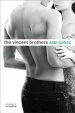 PDF The Vincent Brothers by Abbi Glines