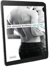 The Vincent Brothers download free [PDF and Ebook] by Abbi Glines year 2012
