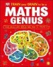 PDF Train Your Brain to be a Maths Genius by Dk