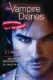 PDF Vampire Diaries: Stefan'S Diaries: The Compelled by L. J. Smith