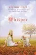 PDF Whisper: A Riley Bloom Book by Alyson Noel