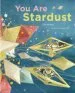 PDF You are Stardust by Elin Kelsey