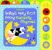 PDF Baby'S Very First Noisy Nursery Rhymes by Fiona Watt
