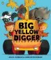 PDF Big Yellow Digger by Julia Jarman