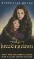 PDF Breaking Dawn by Stephenie Meyer