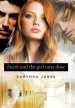 PDF Death and the Girl Next Door by Darynda Jones