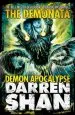 PDF Demon Apocalypse by Darren Shan