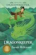 PDF Dragonkeeper 1 by Carole Wilkinson