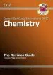 PDF Edexcel International Gcse Chemistry Revision Guide With Online Edition (A*-G Course) by Cgp Books