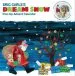 PDF Eric Carle'S Dream Snow Pop-Up Advent Calendar by Eric Carle