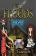 PDF Floods 10: Lost by Colin Thompson