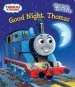 PDF Good Night, Thomas by Rev W Awdry