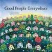 PDF Good People Everywhere by Lynea Gillen