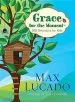 PDF Grace for the Moment: 365 Devotions for Kids by Max Lucado