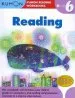PDF Grade 6 Reading by Kumon Publishing