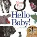 PDF Hello Baby! by Mem Fox