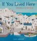 PDF If you Lived Here: Houses of the World by Giles Laroche