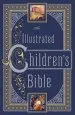 PDF Illustrated Children'S Bible (Barnes & Noble Collectible Classics: Omnibus Edition) by Henry A. Sherman