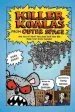 PDF Killer Koalas From Outer Space and Lots of Other Very bad Stuff That Will Make Your Brain Explode! by Andy Griffiths