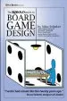 PDF Kobold Guide to Board Game Design by Mike Selinker