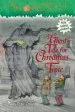 PDF Magic Tree House #44 a Ghost Tale for Christmas Time by Mary Pope Osborne