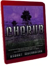 Maximum Security download free [PDF and Ebook] by Robert Muchamore year 2012